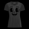 ATC PRO TEAM SHORT SLEEVE LADIES' TEE. Thumbnail
