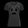 ATC PRO TEAM SHORT SLEEVE LADIES' TEE. Thumbnail