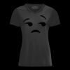ATC PRO TEAM SHORT SLEEVE LADIES' TEE. Thumbnail