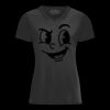 ATC PRO TEAM SHORT SLEEVE LADIES' TEE. Thumbnail