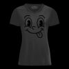 ATC PRO TEAM SHORT SLEEVE LADIES' TEE. Thumbnail