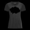 ATC PRO TEAM SHORT SLEEVE LADIES' TEE. Thumbnail