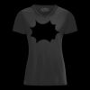 ATC PRO TEAM SHORT SLEEVE LADIES' TEE. Thumbnail