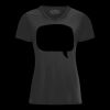 ATC PRO TEAM SHORT SLEEVE LADIES' TEE. Thumbnail