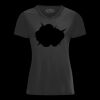 ATC PRO TEAM SHORT SLEEVE LADIES' TEE. Thumbnail