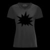 ATC PRO TEAM SHORT SLEEVE LADIES' TEE. Thumbnail