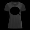 ATC PRO TEAM SHORT SLEEVE LADIES' TEE. Thumbnail