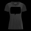 ATC PRO TEAM SHORT SLEEVE LADIES' TEE. Thumbnail