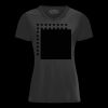 ATC PRO TEAM SHORT SLEEVE LADIES' TEE. Thumbnail