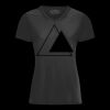 ATC PRO TEAM SHORT SLEEVE LADIES' TEE. Thumbnail