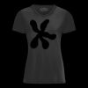 ATC PRO TEAM SHORT SLEEVE LADIES' TEE. Thumbnail