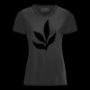 ATC PRO TEAM SHORT SLEEVE LADIES' TEE. Thumbnail