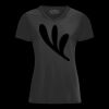 ATC PRO TEAM SHORT SLEEVE LADIES' TEE. Thumbnail