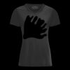 ATC PRO TEAM SHORT SLEEVE LADIES' TEE. Thumbnail