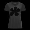 ATC PRO TEAM SHORT SLEEVE LADIES' TEE. Thumbnail