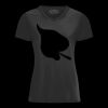 ATC PRO TEAM SHORT SLEEVE LADIES' TEE. Thumbnail