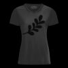 ATC PRO TEAM SHORT SLEEVE LADIES' TEE. Thumbnail
