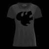 ATC PRO TEAM SHORT SLEEVE LADIES' TEE. Thumbnail
