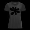 ATC PRO TEAM SHORT SLEEVE LADIES' TEE. Thumbnail
