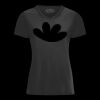 ATC PRO TEAM SHORT SLEEVE LADIES' TEE. Thumbnail