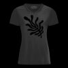 ATC PRO TEAM SHORT SLEEVE LADIES' TEE. Thumbnail