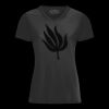 ATC PRO TEAM SHORT SLEEVE LADIES' TEE. Thumbnail