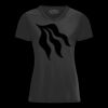 ATC PRO TEAM SHORT SLEEVE LADIES' TEE. Thumbnail