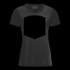 ATC PRO TEAM SHORT SLEEVE LADIES' TEE. Thumbnail