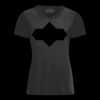 ATC PRO TEAM SHORT SLEEVE LADIES' TEE. Thumbnail