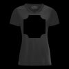 ATC PRO TEAM SHORT SLEEVE LADIES' TEE. Thumbnail
