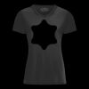 ATC PRO TEAM SHORT SLEEVE LADIES' TEE. Thumbnail
