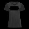 ATC PRO TEAM SHORT SLEEVE LADIES' TEE. Thumbnail