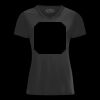 ATC PRO TEAM SHORT SLEEVE LADIES' TEE. Thumbnail