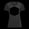 ATC PRO TEAM SHORT SLEEVE LADIES' TEE. Thumbnail