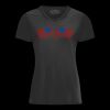 ATC PRO TEAM SHORT SLEEVE LADIES' TEE. Thumbnail