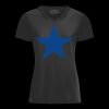 ATC PRO TEAM SHORT SLEEVE LADIES' TEE. Thumbnail