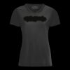 ATC PRO TEAM SHORT SLEEVE LADIES' TEE. Thumbnail
