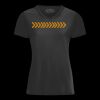 ATC PRO TEAM SHORT SLEEVE LADIES' TEE. Thumbnail