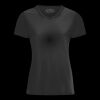 ATC PRO TEAM SHORT SLEEVE LADIES' TEE. Thumbnail