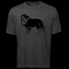 ATC™ PRO TEAM SHORT SLEEVE TEE Thumbnail