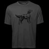 ATC™ PRO TEAM SHORT SLEEVE TEE Thumbnail