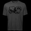 ATC™ PRO TEAM SHORT SLEEVE TEE Thumbnail