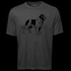 ATC™ PRO TEAM SHORT SLEEVE TEE Thumbnail