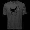ATC™ PRO TEAM SHORT SLEEVE TEE Thumbnail