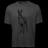 ATC™ PRO TEAM SHORT SLEEVE TEE Thumbnail
