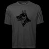 ATC™ PRO TEAM SHORT SLEEVE TEE Thumbnail