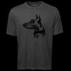 ATC™ PRO TEAM SHORT SLEEVE TEE Thumbnail