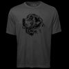 ATC™ PRO TEAM SHORT SLEEVE TEE Thumbnail