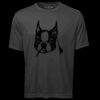 ATC™ PRO TEAM SHORT SLEEVE TEE Thumbnail