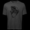 ATC™ PRO TEAM SHORT SLEEVE TEE Thumbnail